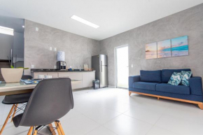 Pirangi Prime #05 - Triplex Vista Mar by Carpediem